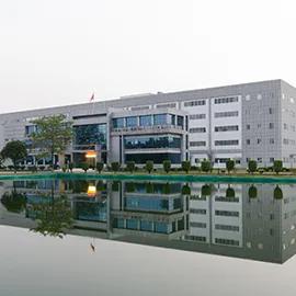 Jilin Lily Trade Co., Ltd.