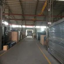 Zhengzhou Satrise Industry Co., Ltd.