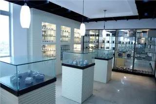 Wenzhou Tongou Electrical Co., Ltd.