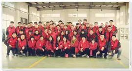 Skilt Internet Of Things (shanghai) Co., Ltd.