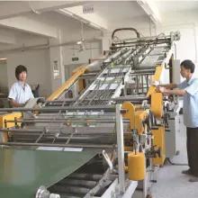 Shenzhen Advalue Display Co., Ltd.