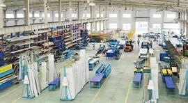 Shandong Jiayue Hardware Products Co., Ltd.