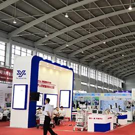 Shenyang Yu Shuo Da Science And Technology Ltd.