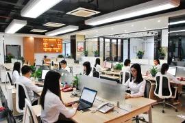 Guangdong Qiangda New Materials Technology Co., Ltd.