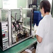 Qingzhou Hengchun Packing Products Co., Ltd.