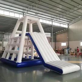 Supplier