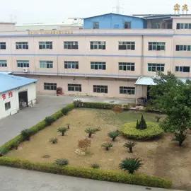 Dongguan Lead Silicone Products Co., Ltd.