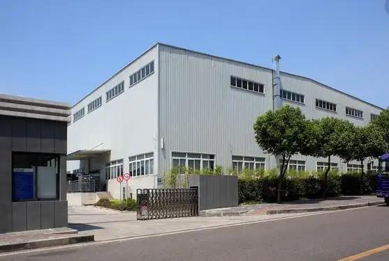 Shanghai Honton Industry Co., Ltd.