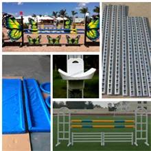 Qingdao Start Steel Structure Co., Ltd.