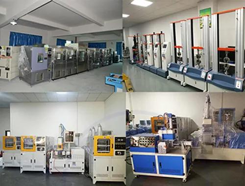 Supplier