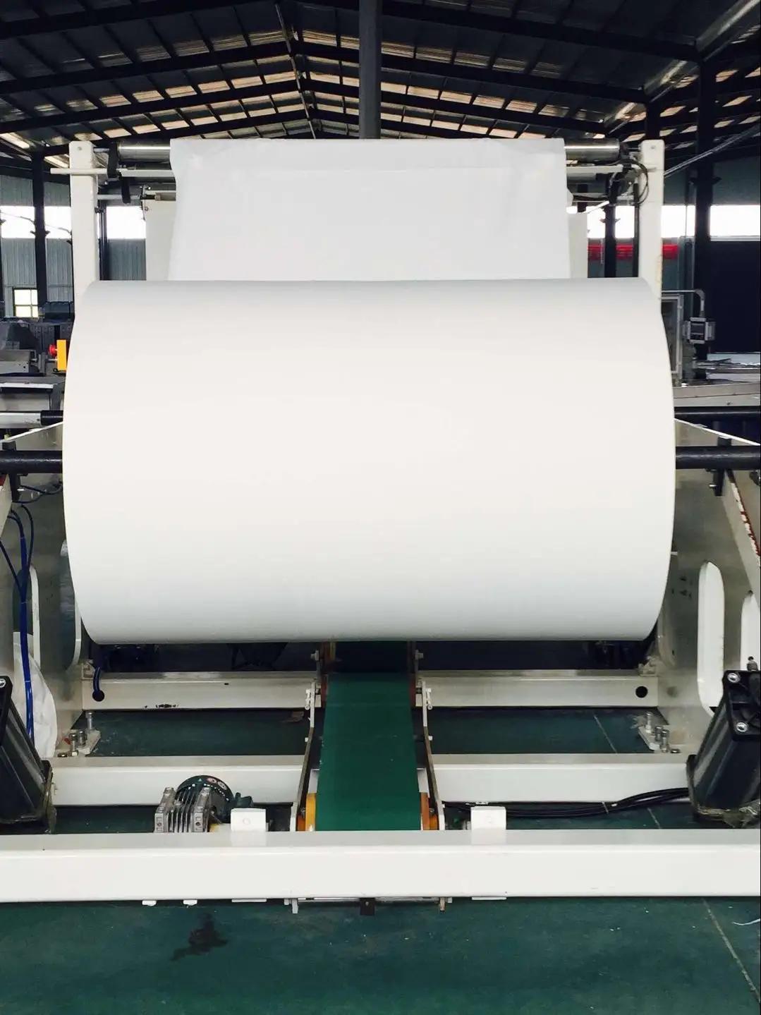 Qingdao Dongfang Jiarui Int'l Co., Ltd.