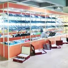 Supplier