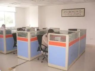 Wanhua Tableware Co., Ltd.