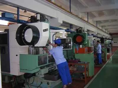 Guangzhou Douwin Electronics Limited