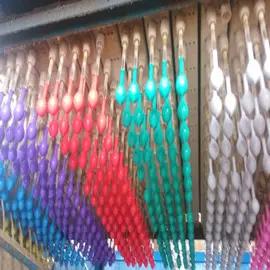Xiongxian Yangyue Latex Product Co., Ltd.