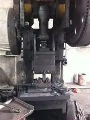 Qingdao Yanfei Rigging Co., Ltd.
