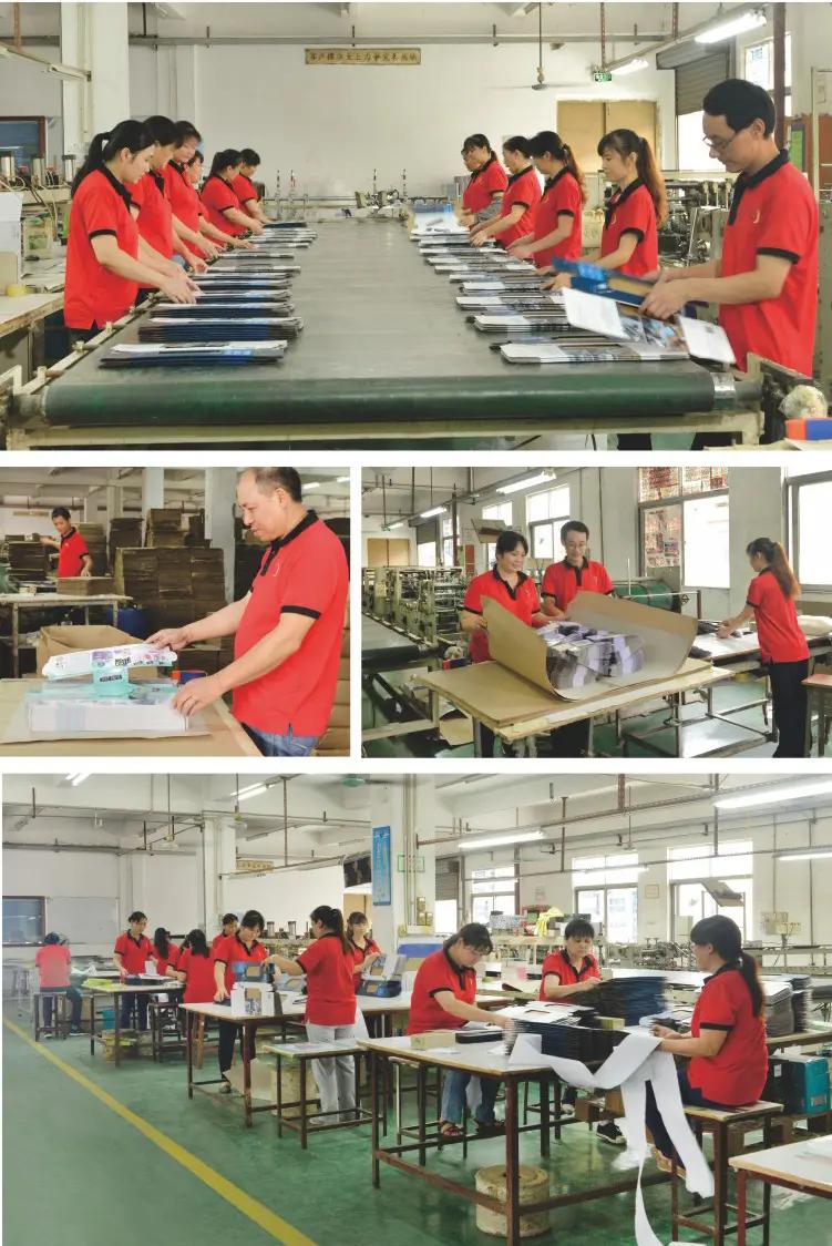 Shenzhen Zhiyunchuang Technology Co., Ltd.