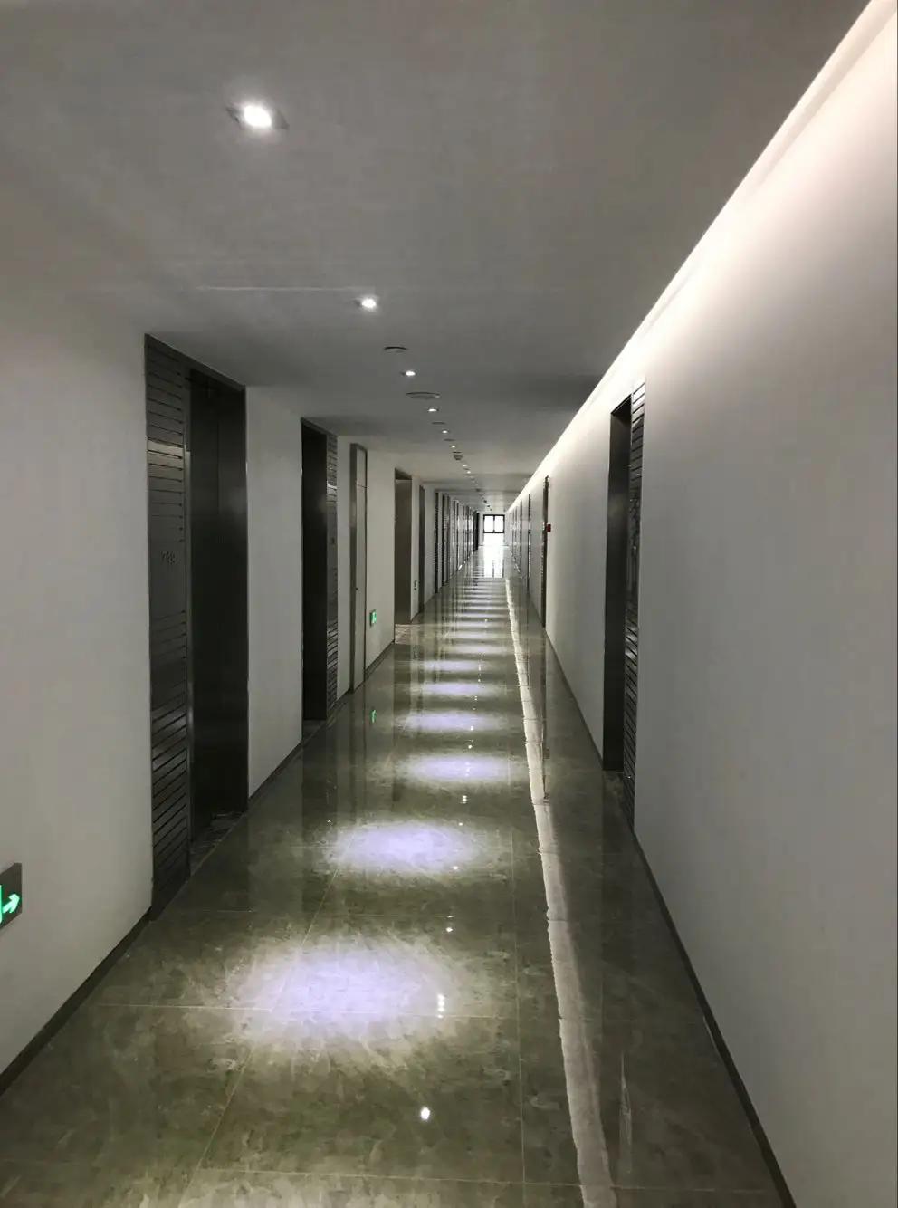 Hangzhou Suoyin Import & Export Co., Ltd.