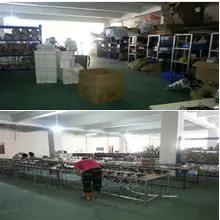 Supplier