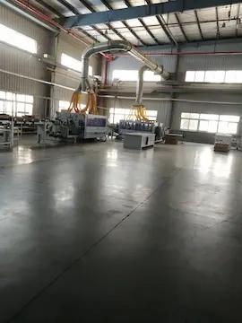 Supplier