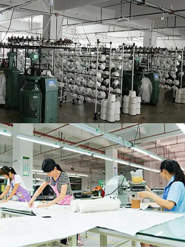 Yiwu Juqueen Trade Co., Ltd.