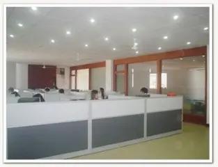 Supplier