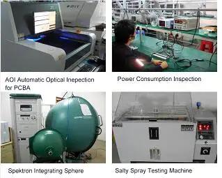 Supplier