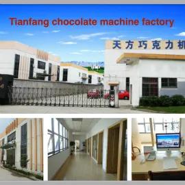 Supplier