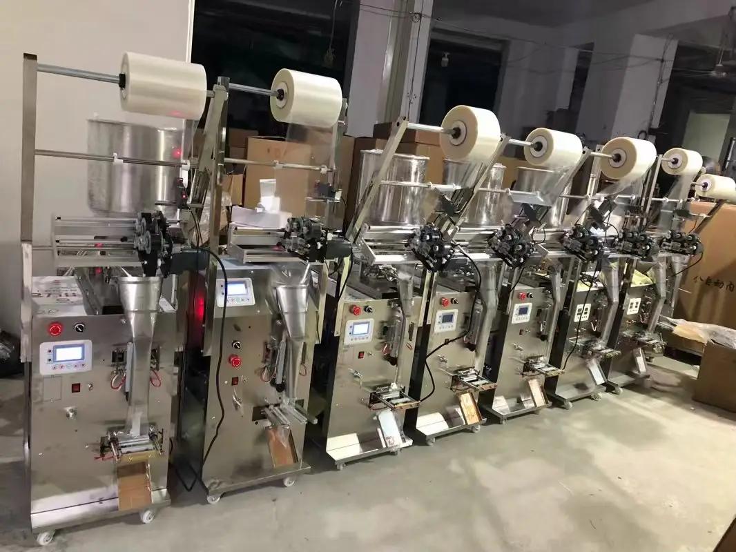 Henan Rarbon Machinery Co., Ltd.