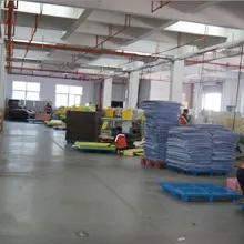 Supplier