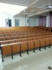Foshan City Shunde District Dongxin Furniture Co., LTD