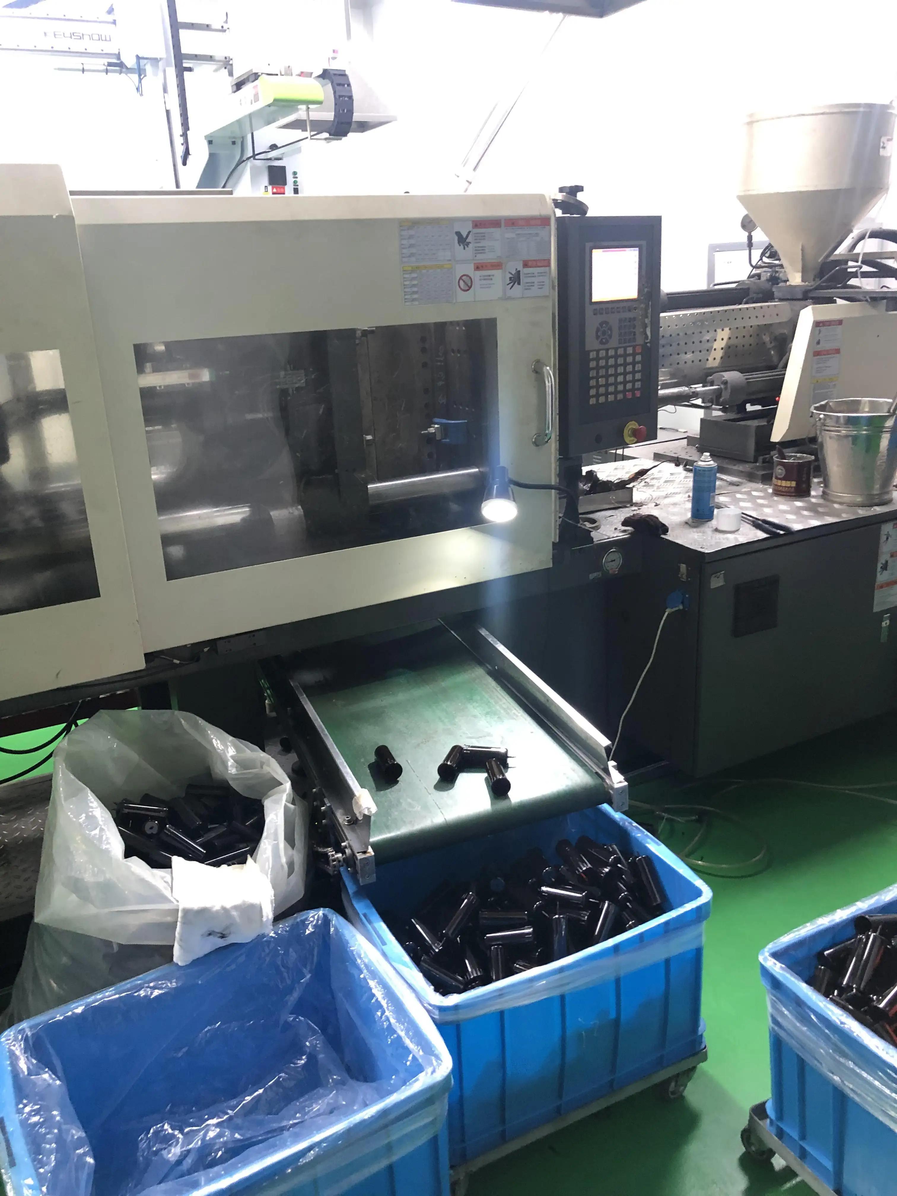 Yiwu Sucheng Packaging Co., Ltd.