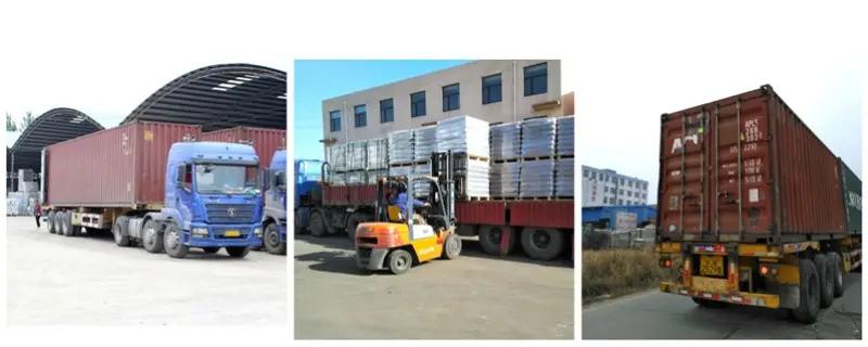 Xuzhou Gabry Glassware Co.,ltd.