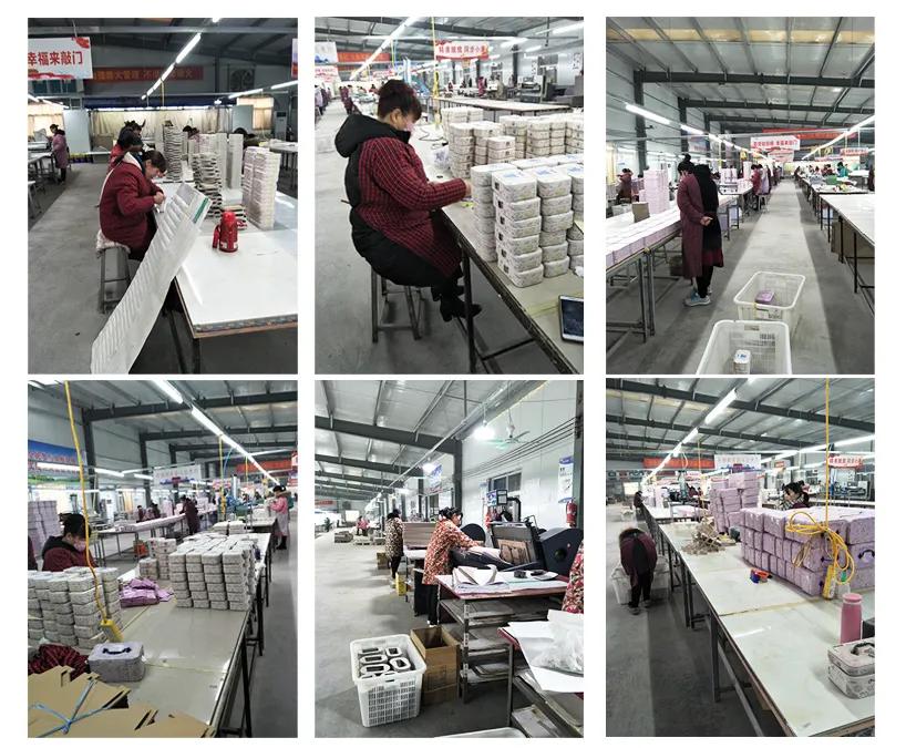 Supplier