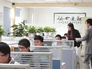 Shenzhen Chengxing Packing & Material Co., Ltd.