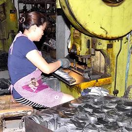 Supplier