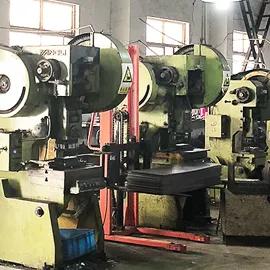Supplier