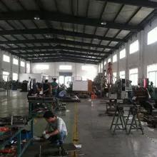 Supplier