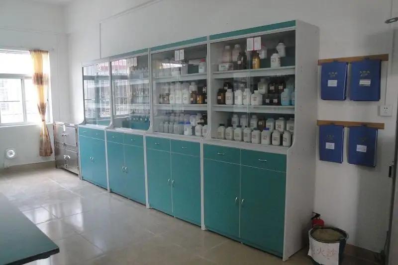Supplier