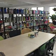 Fuzhou King Gifts Co., Ltd.