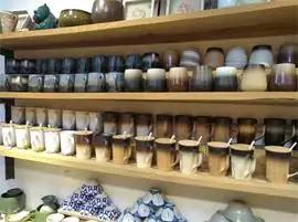 Jingdezhen Suolide Ceramic Co., Ltd.