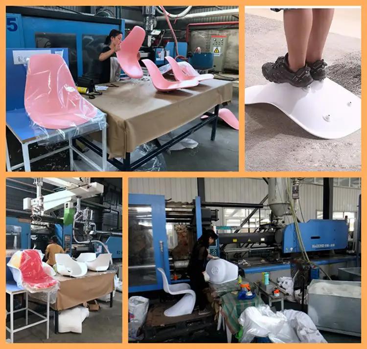 Langfang Wendy Furniture Co.,ltd.