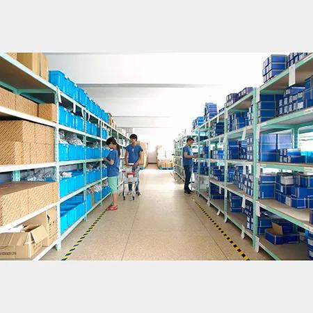 Yueqing Saip Electric Co., Ltd.