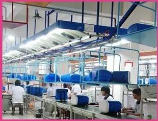 Supplier