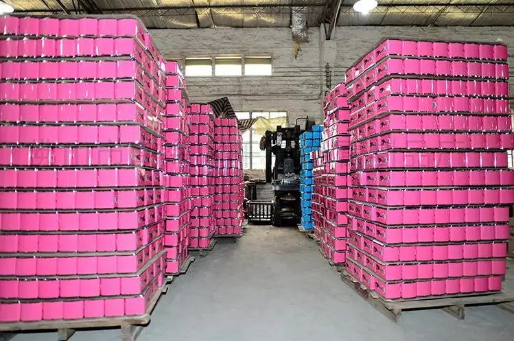 Foshan Nanhai Qianxiang Metal Products Factory