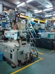 Supplier