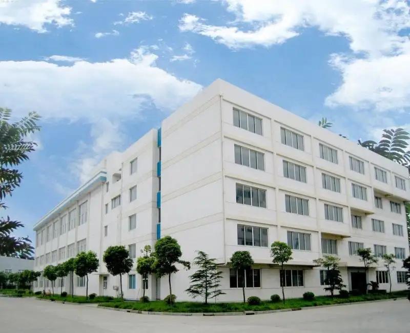 Shenzhen Gold Paddy Machinery Co., Ltd.