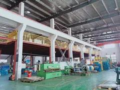 Supplier
