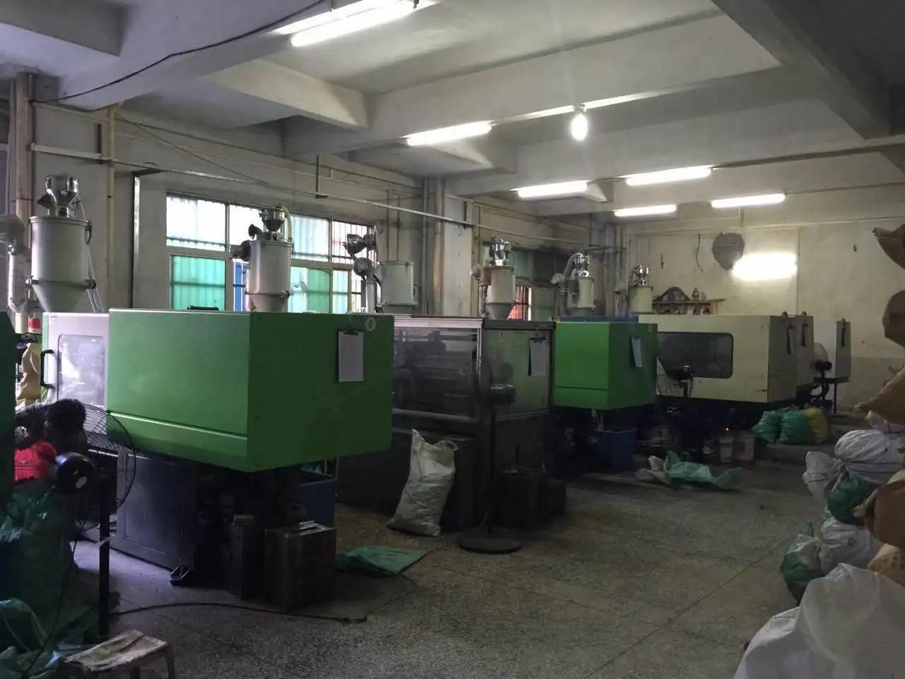Zhengzhou Suez Industry And Trade Co., Ltd.