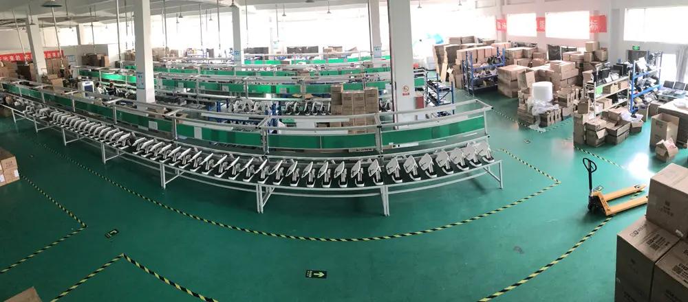 Supplier